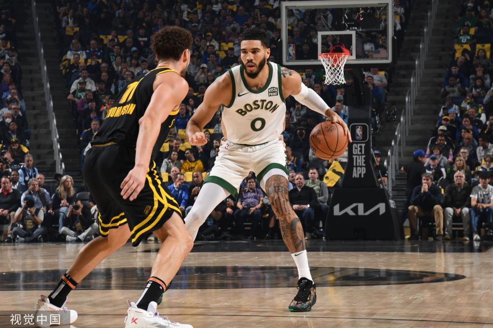 对于阿森纳 对于阿森纳