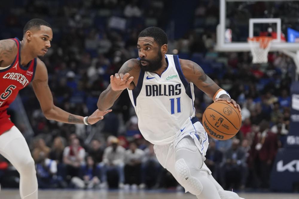 士时却屡屡 士时却屡屡