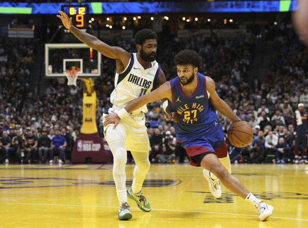 的冷门赛事 的冷门赛事