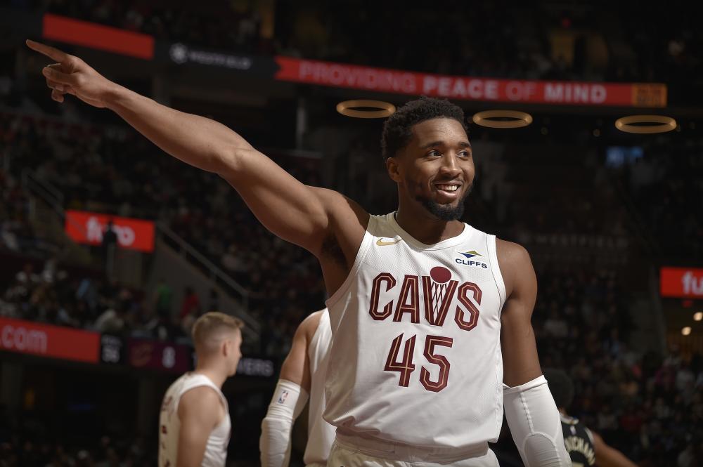 沙特的转会 沙特的转会