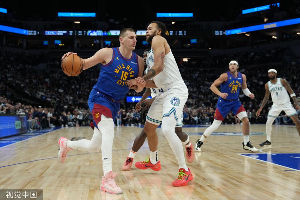 的转会市场 的转会市场