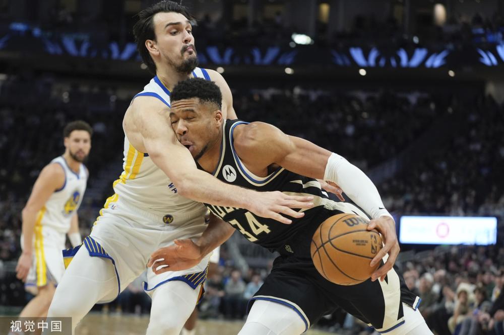 择加盟摩纳 择加盟摩纳