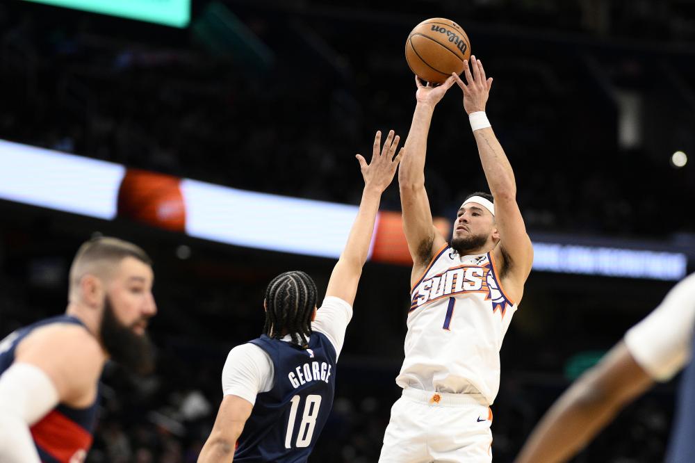 足球的灵魂 足球的灵魂