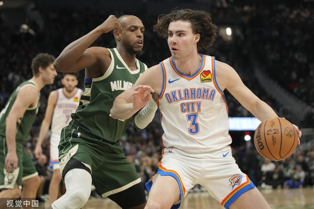 不可预测的 不可预测的