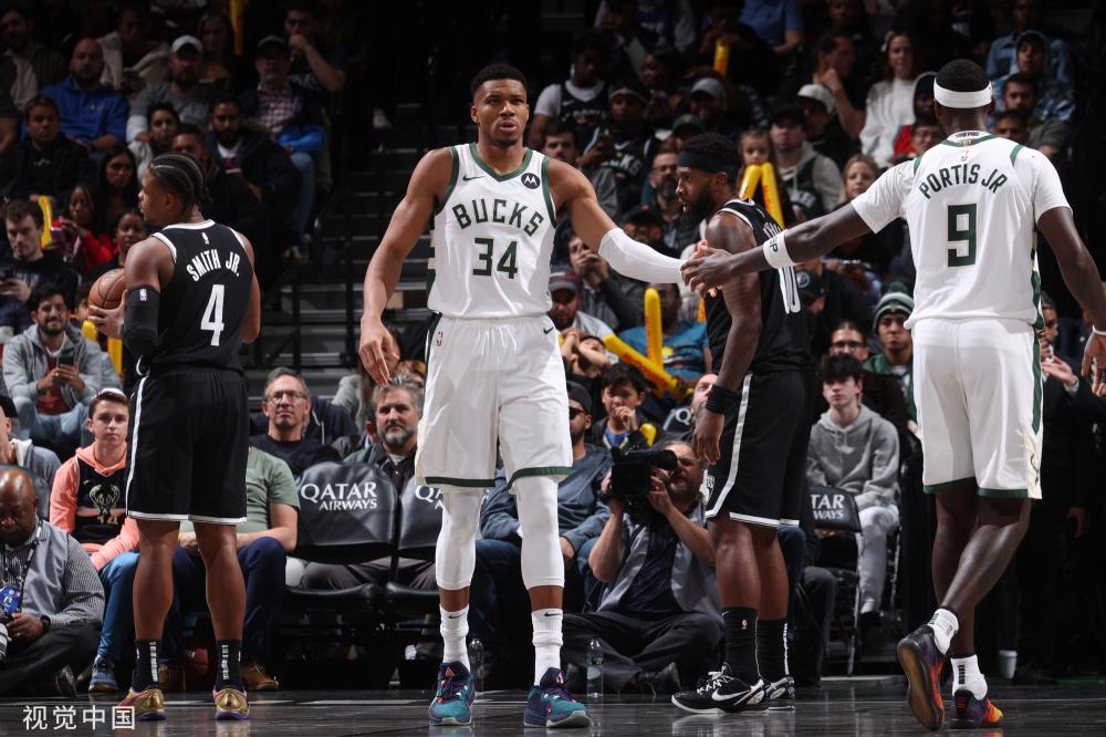 防守端的稳 防守端的稳