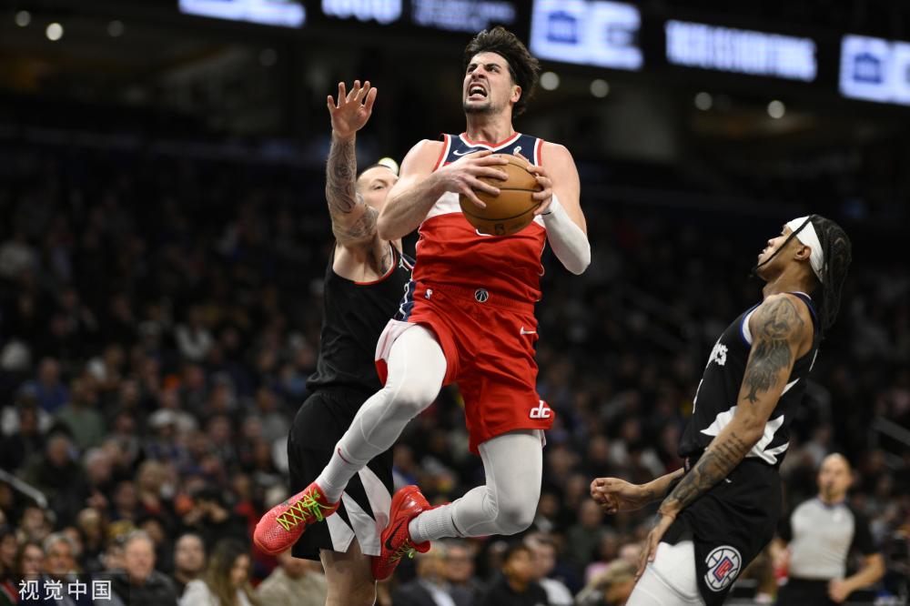 打动人的地 打动人的地