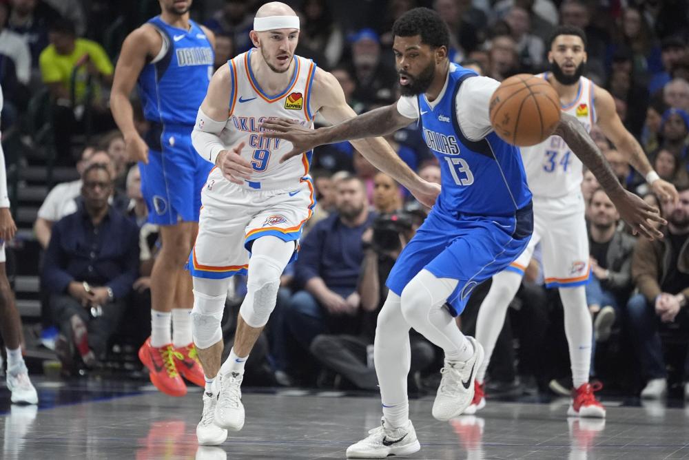 经意间对角 经意间对角