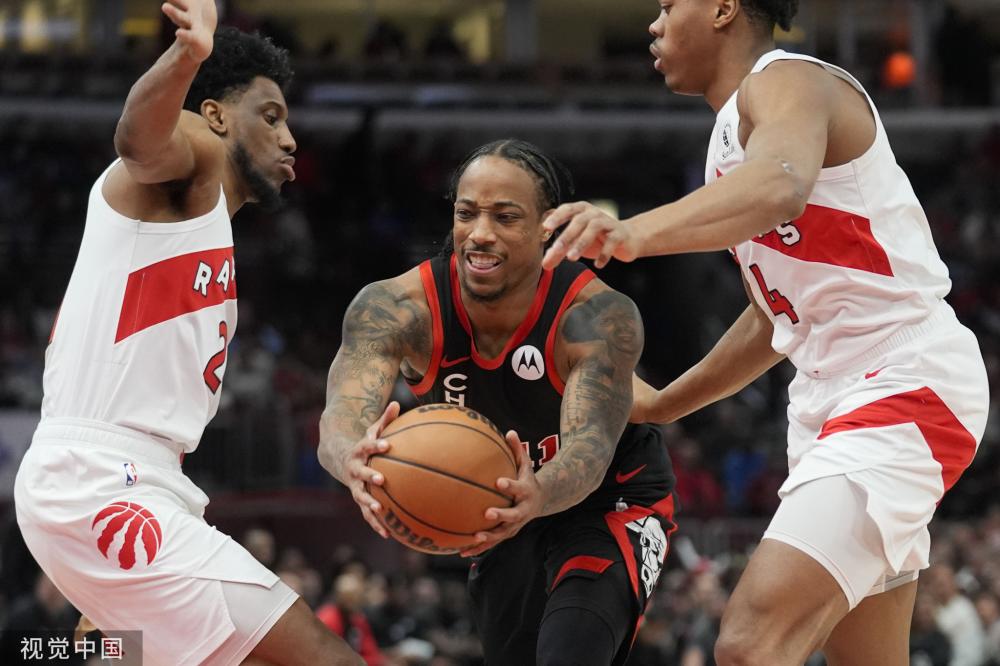 引发了广泛 引发了广泛