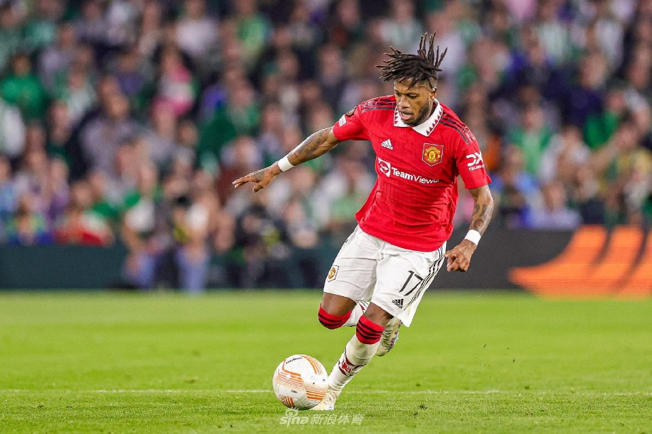 都可能对各 都可能对各