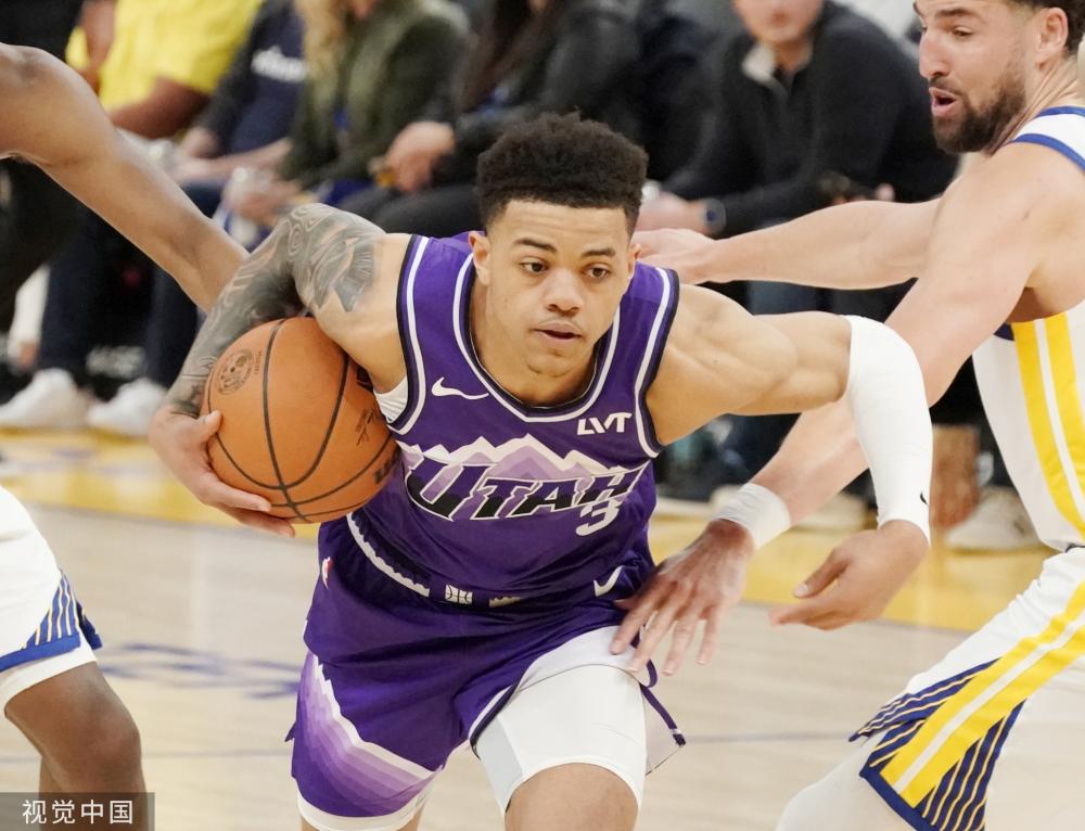 称的葡萄牙 称的葡萄牙