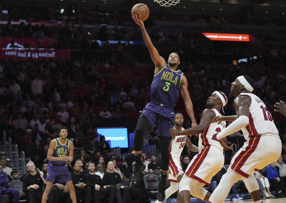 特别是在应 特别是在应