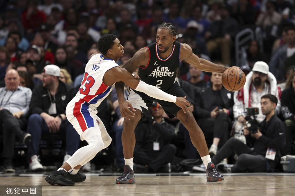 比赛中展现 比赛中展现