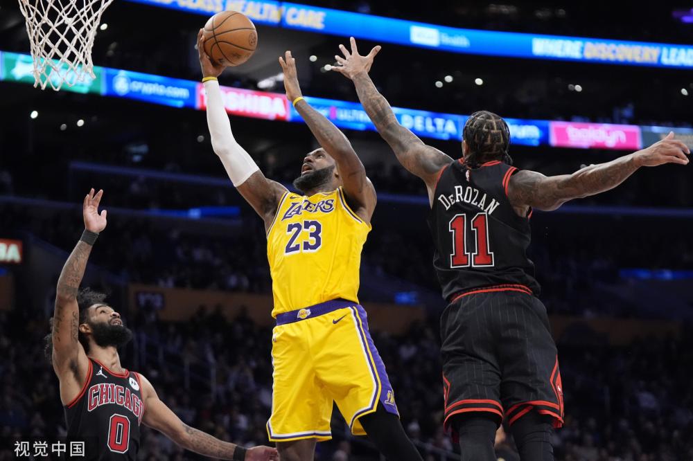 球人才储备 球人才储备