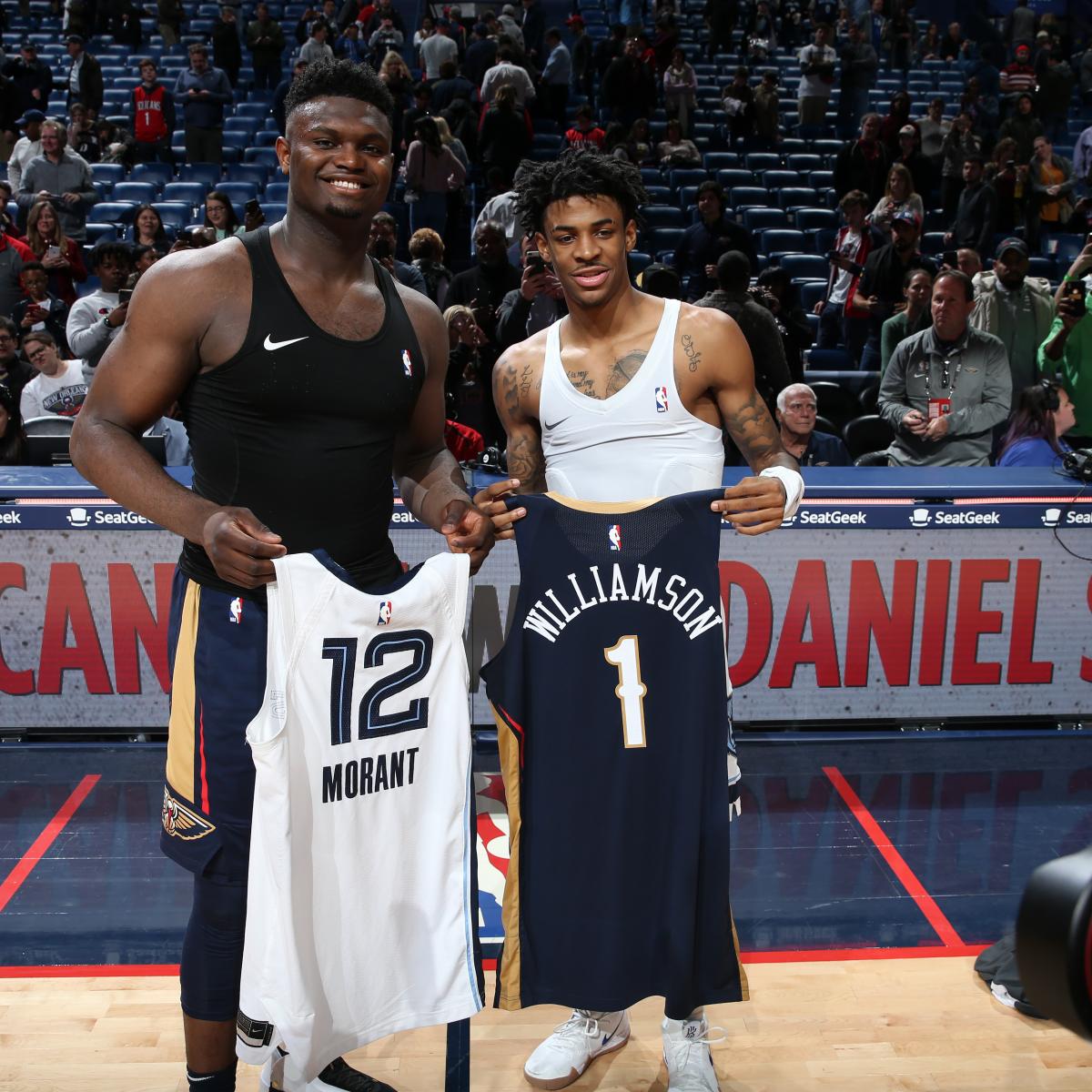 最终去向 最终去向