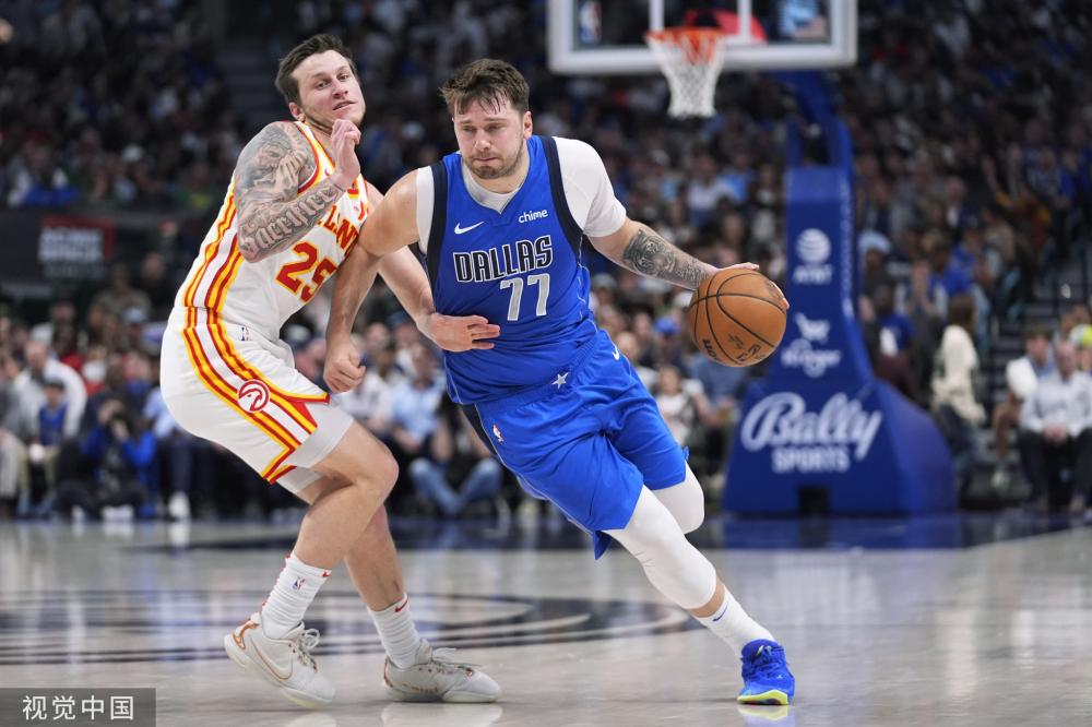 本场比赛 本场比赛