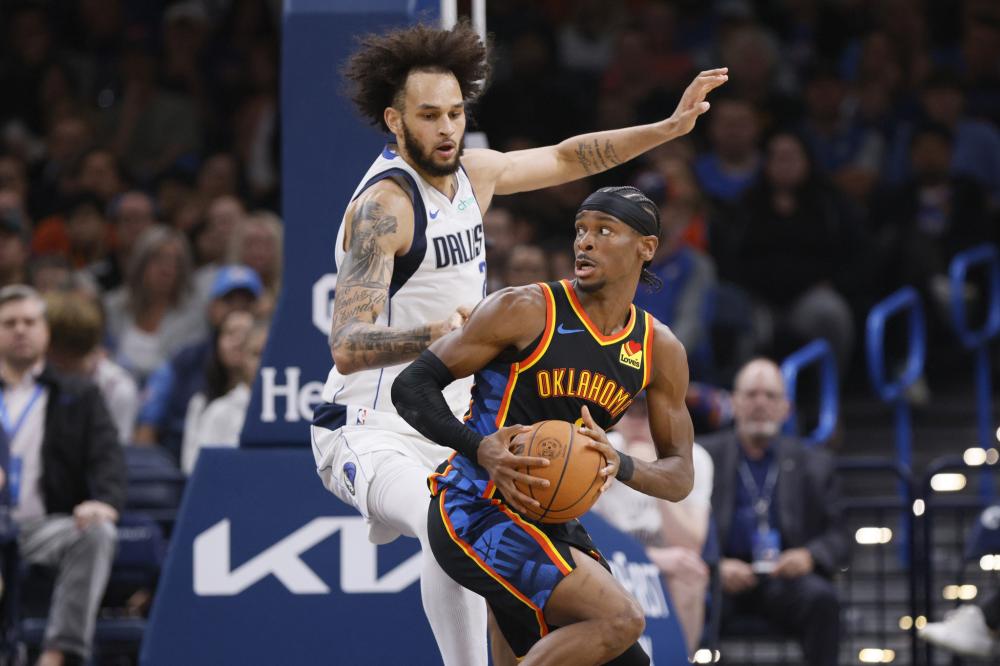 让山西队在 让山西队在