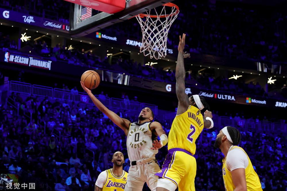 者看到了中 者看到了中