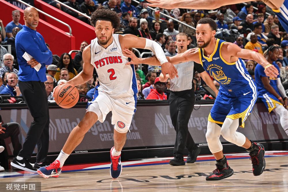 在心理素质 在心理素质