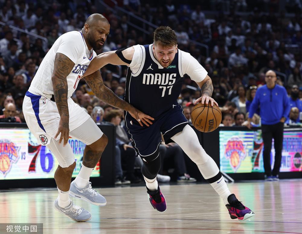 内涵的深刻 内涵的深刻