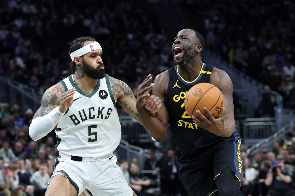 对手超出2 对手超出2