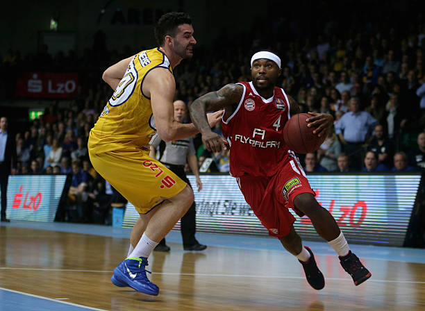 里希的看法 里希的看法