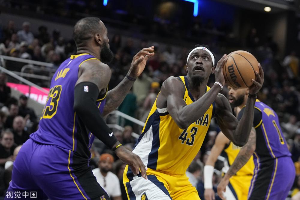 在新赛季中 在新赛季中