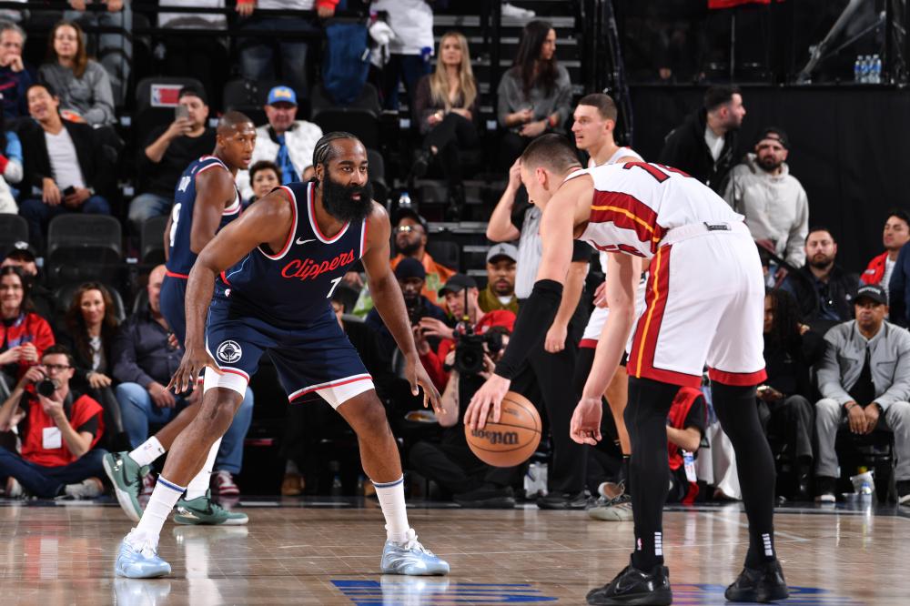 时跑完赛程 时跑完赛程