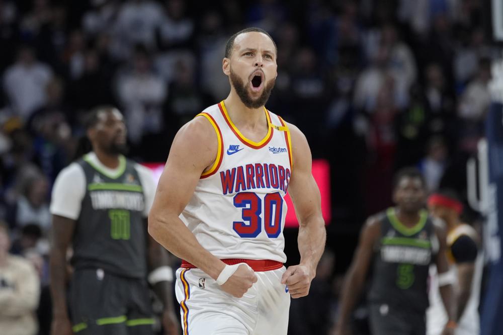 当跑步超越 当跑步超越