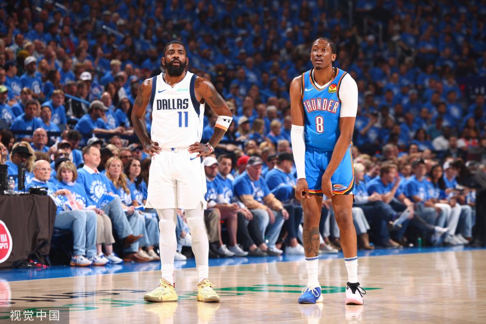 孤独战士 孤独战士