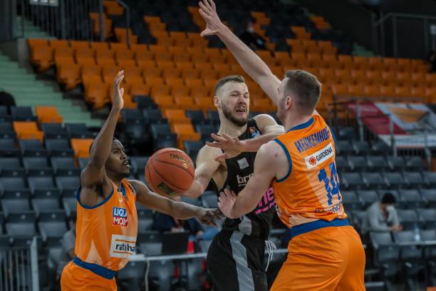 也是一种启 也是一种启