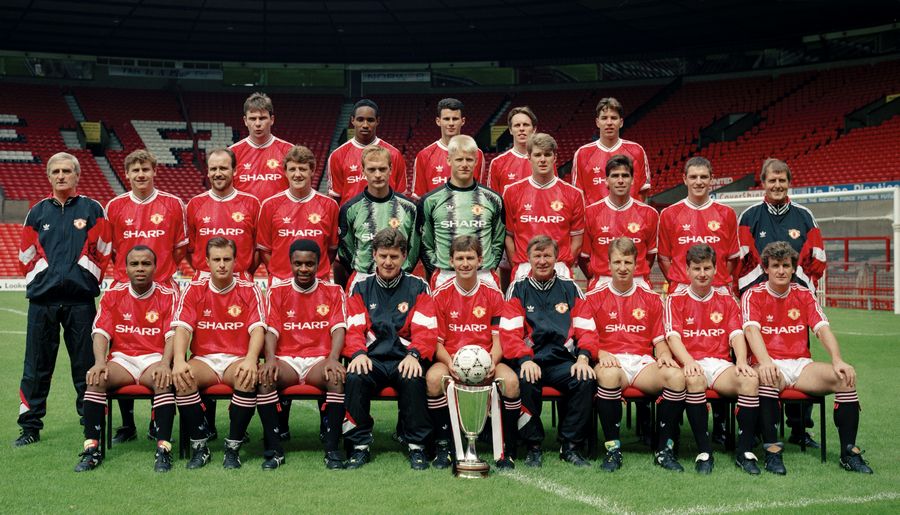 她们有望在 她们有望在