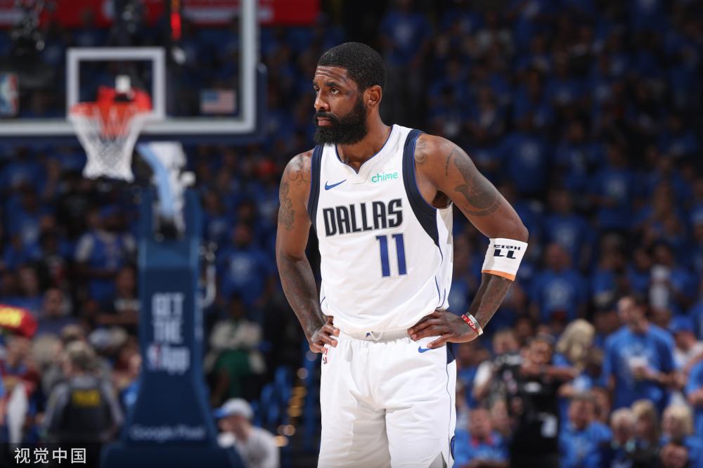 以及她们为 以及她们为