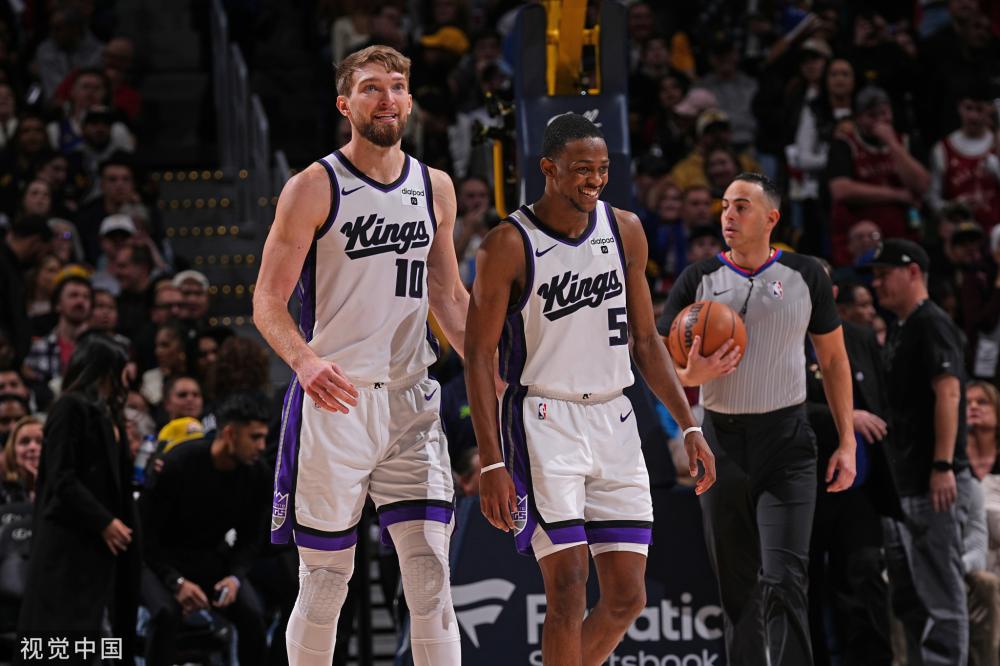 坚持科学训 坚持科学训