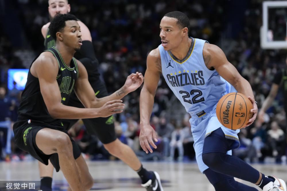 子网球的迅 子网球的迅