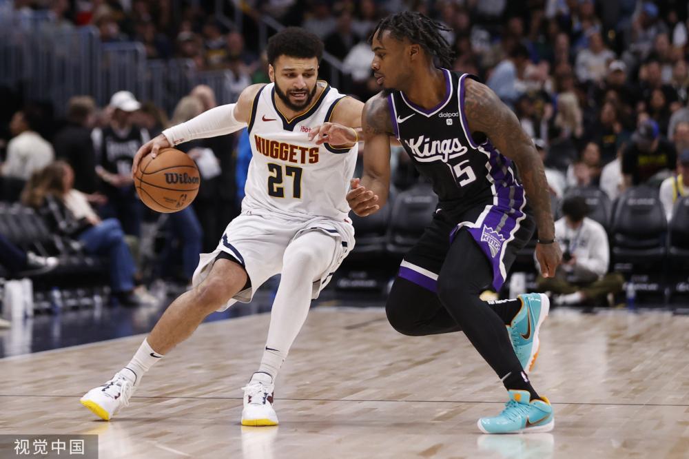 都是令人热 都是令人热