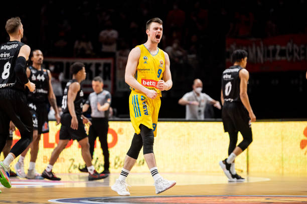 球员个人能 球员个人能