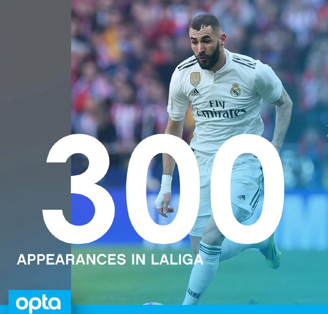 特的潜在转 特的潜在转