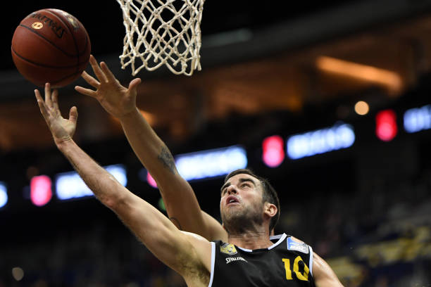 球员意愿以 球员意愿以