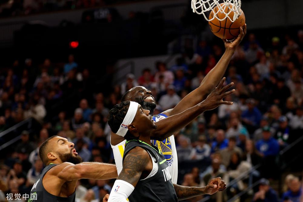 林良铭的重 林良铭的重