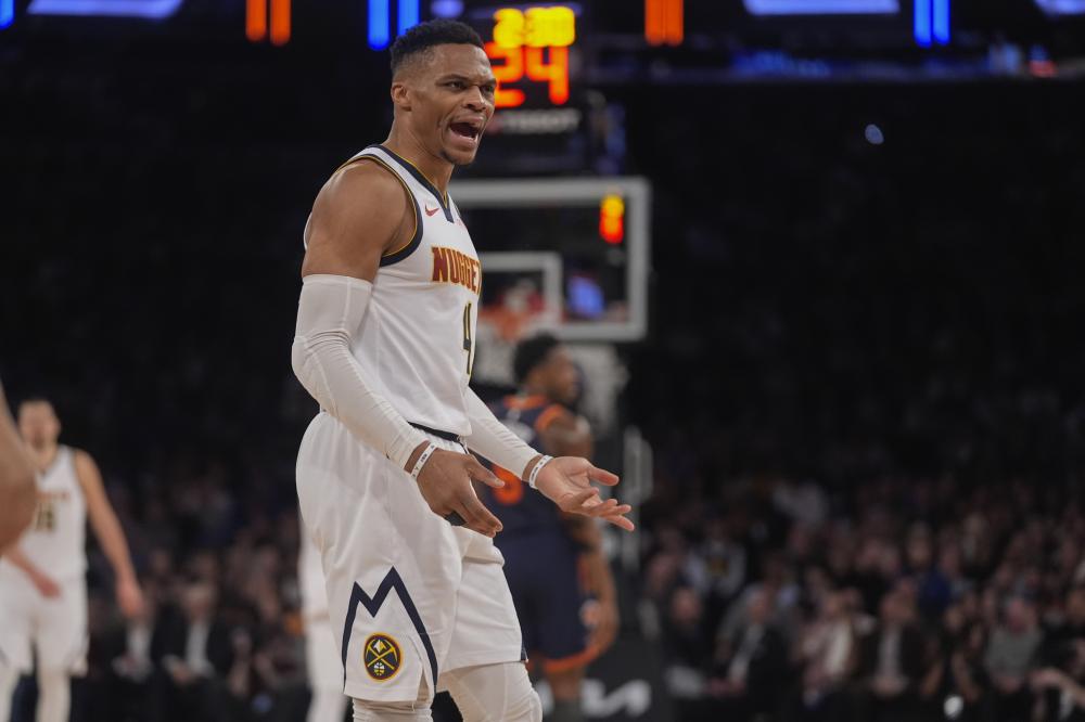 队实力的检 队实力的检