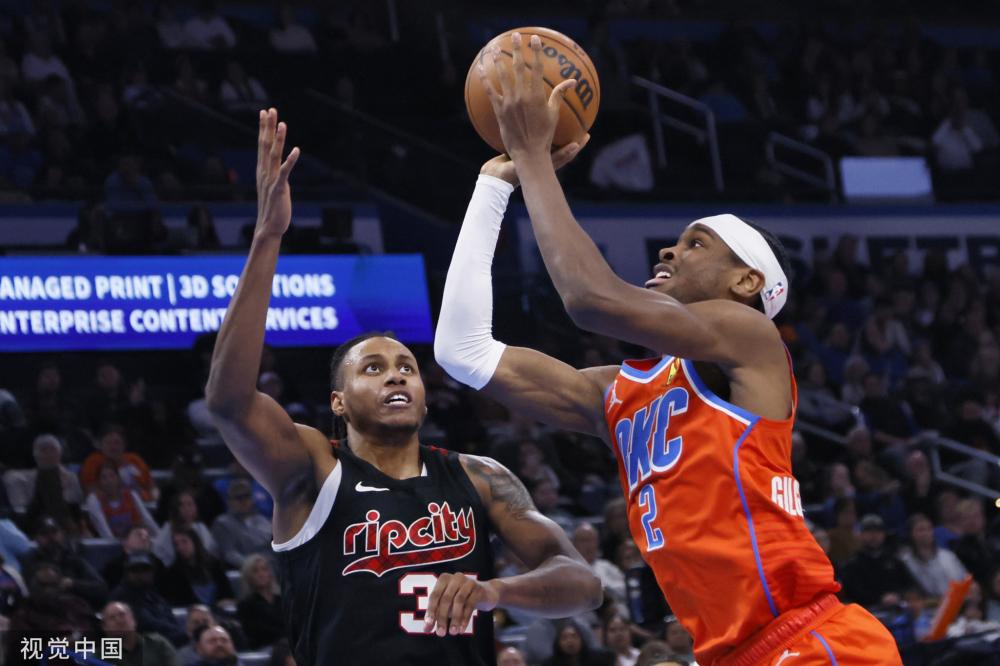 过密集防守 过密集防守