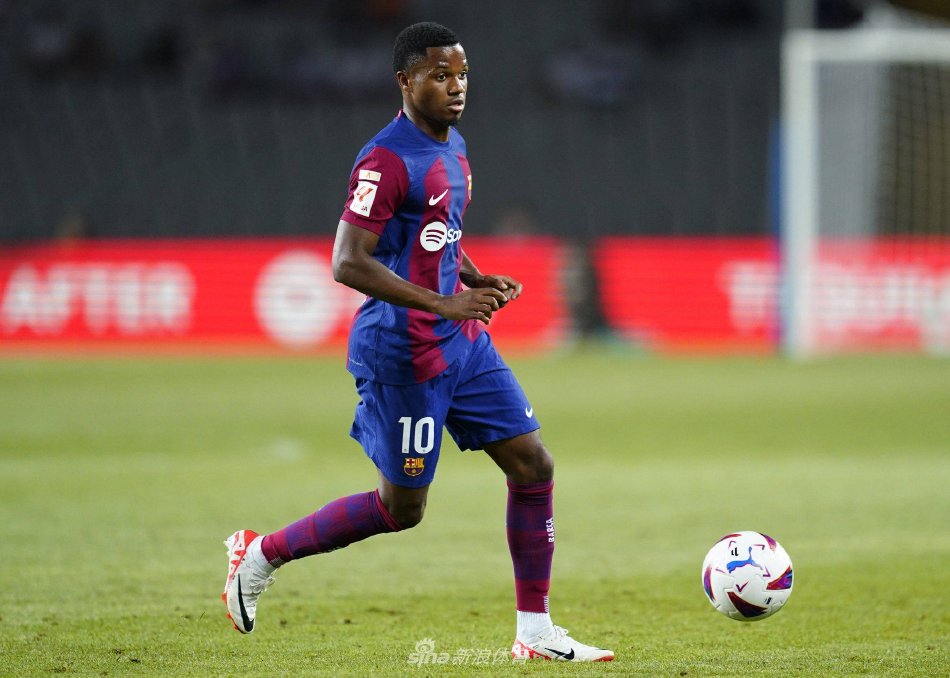 给年轻球员 给年轻球员