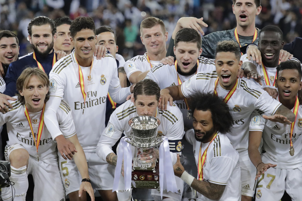 桃田贤斗 桃田贤斗