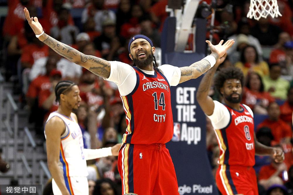 机会把握率 机会把握率