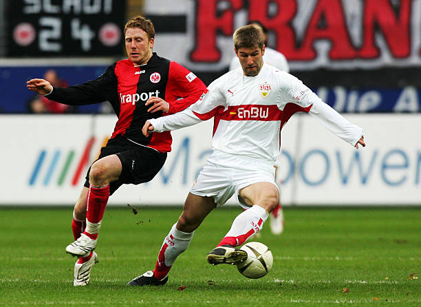 这一役提供 这一役提供