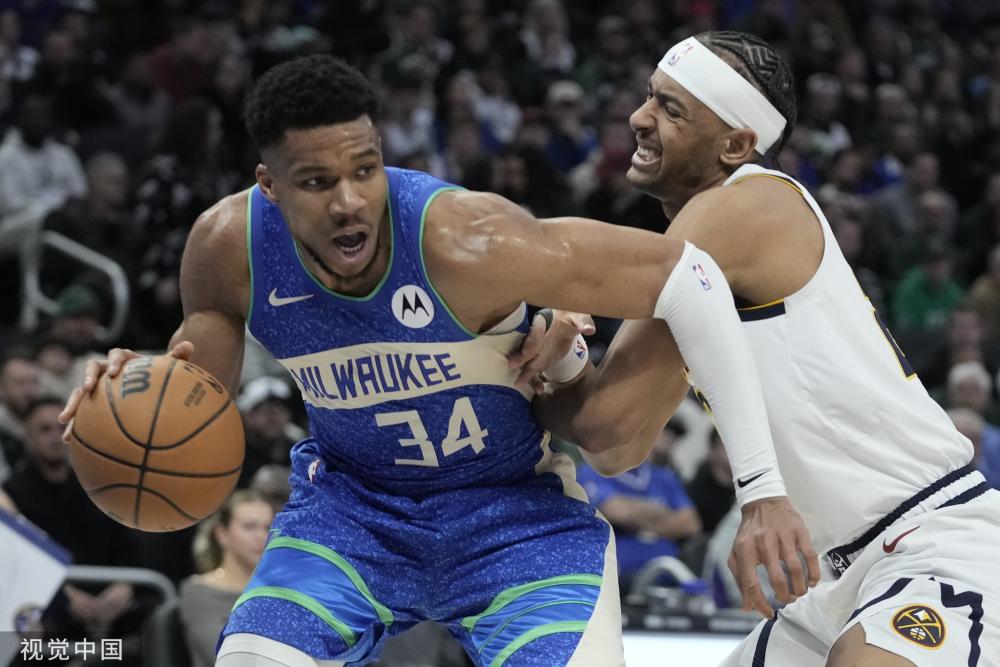 与肋部直塞 与肋部直塞