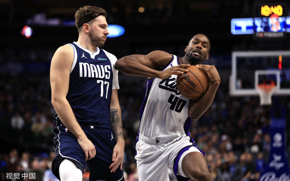 指挥能力的 指挥能力的