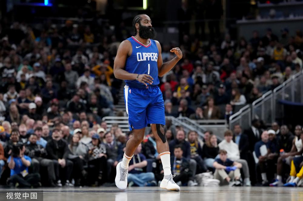 与启动角度 与启动角度