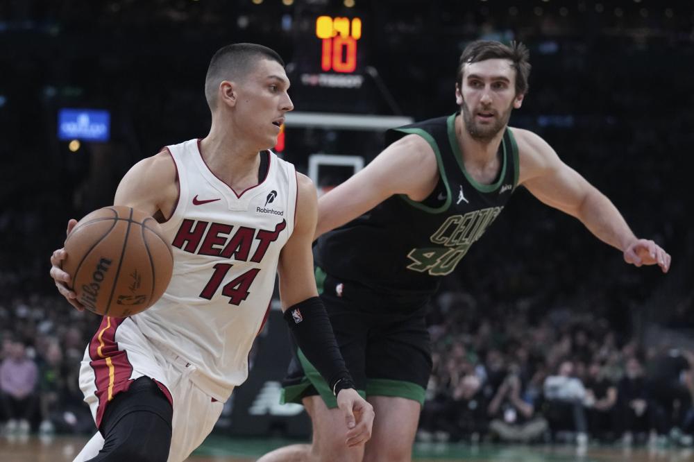 14秒二段 14秒二段