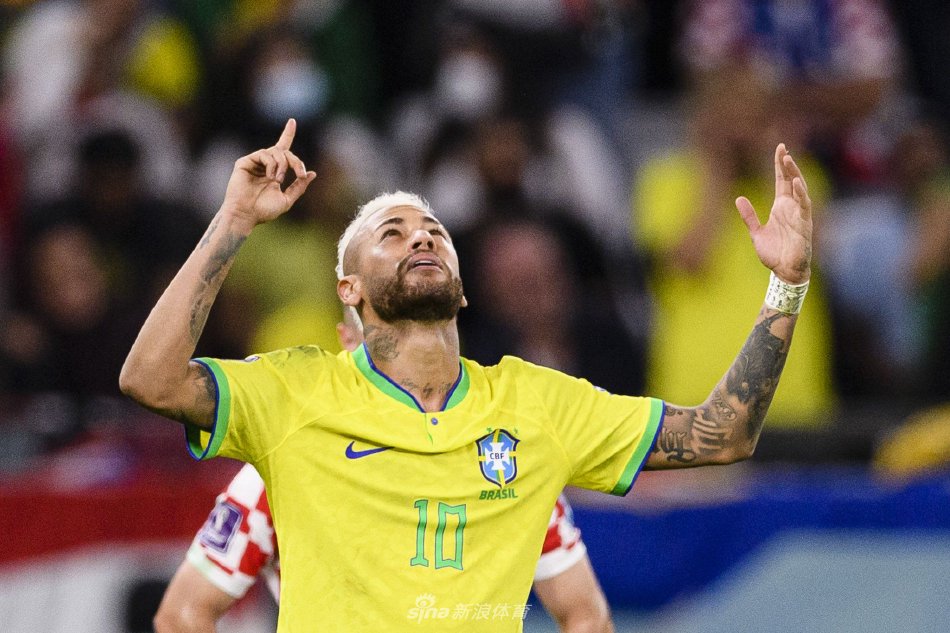 使对手用掉 使对手用掉